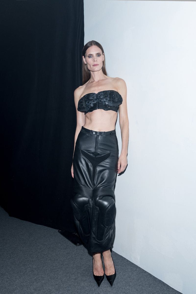 Adina Fohlin — photo 7