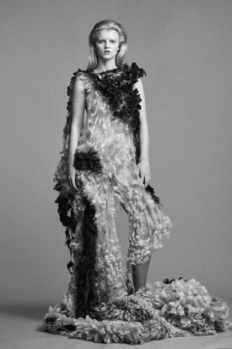 Clara Dibbern — photo 6
