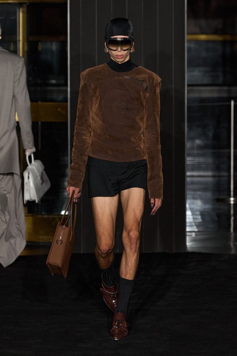 Christopher Lazo Ortiz — photo 2