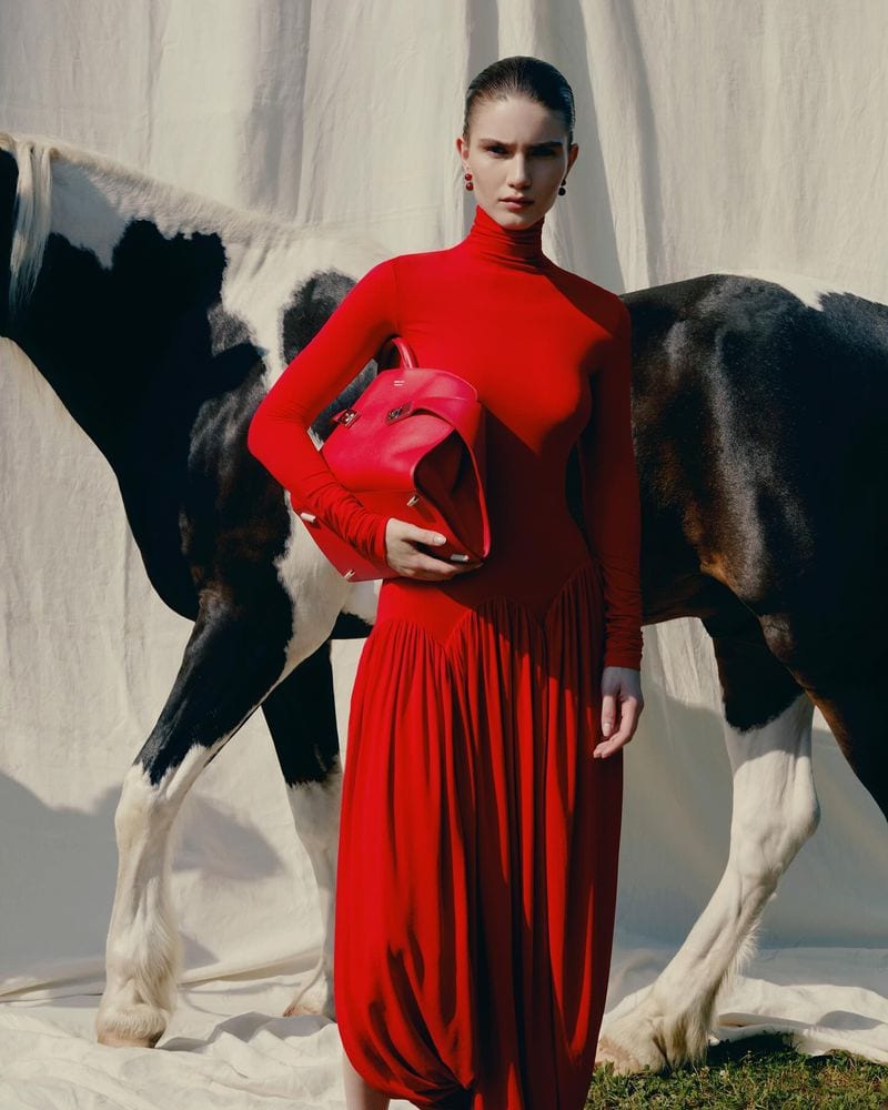 Ana Milojevic — photo 10
