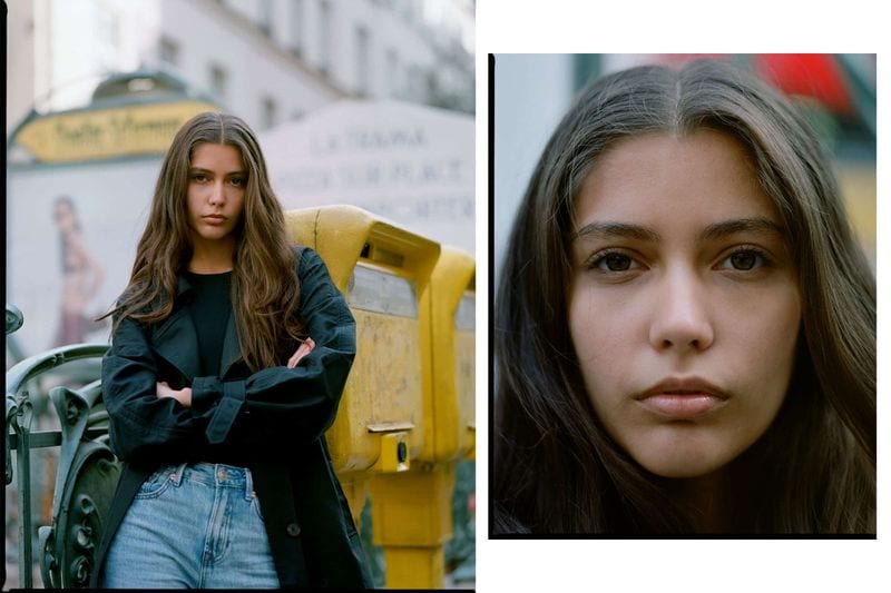 Oriana Ruggeri — photo 9