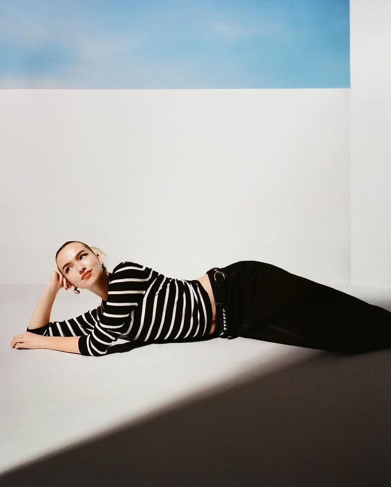 Misia Urbanska — photo 2