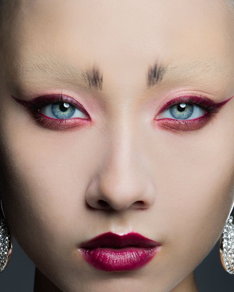 Kyra Eaton — photo 6