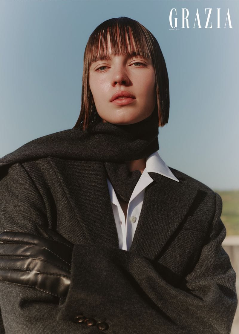 Anna Steininger — photo 5