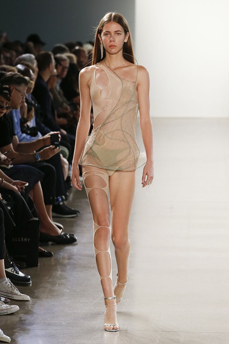 Sarah Cano — photo 4