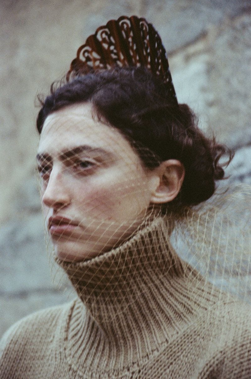 Amber Witcomb — photo 7