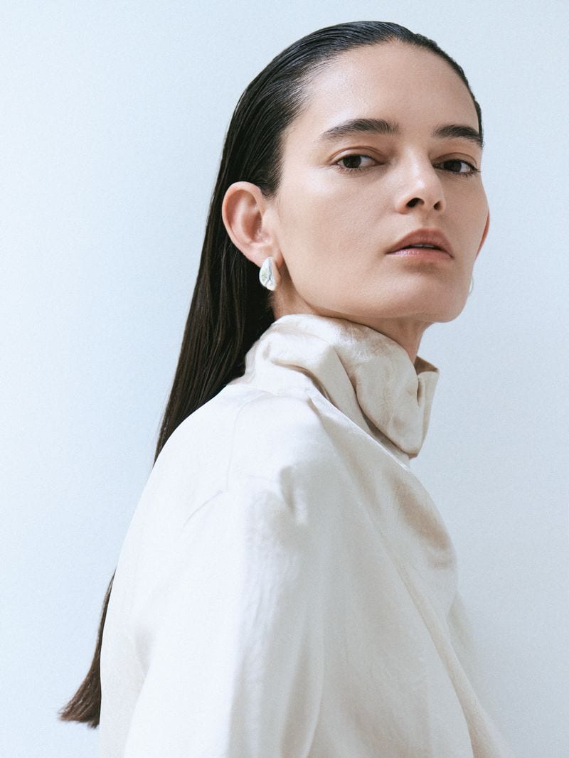 Wanessa Milhomem — photo 9