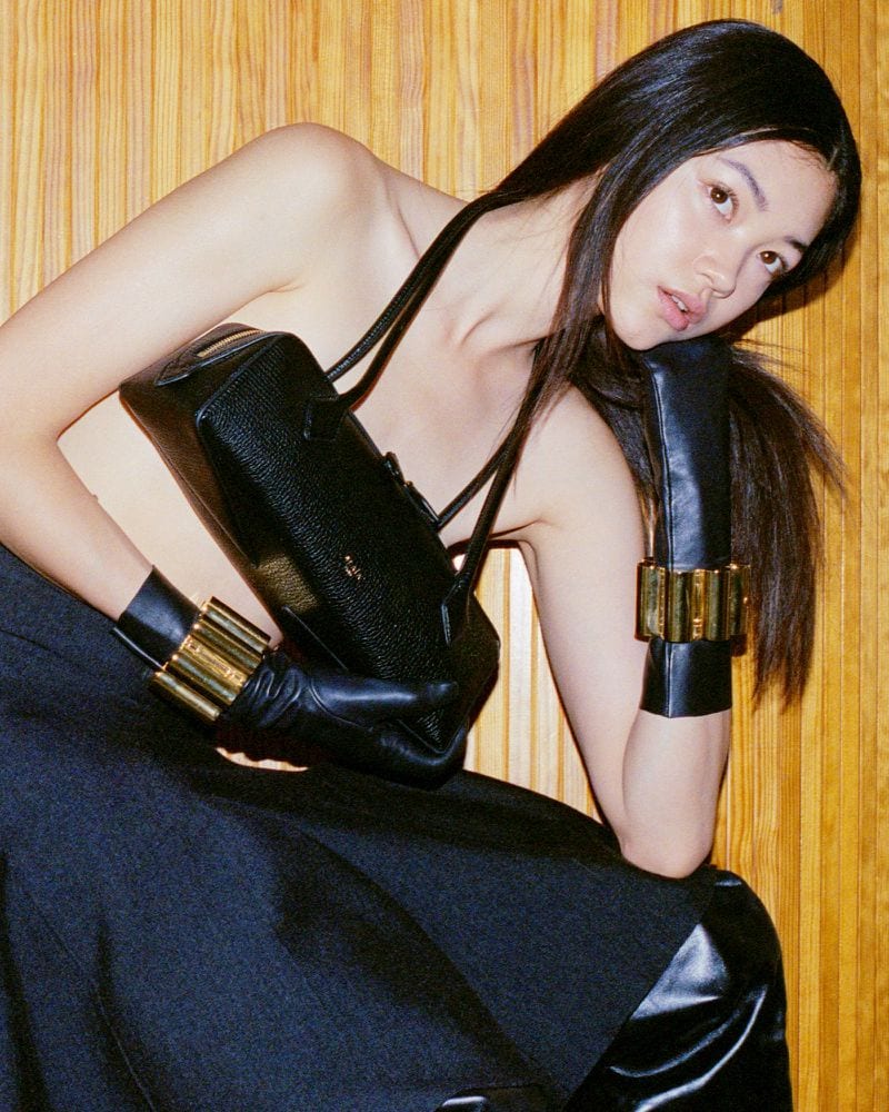 Tang Siyu — portfolio 6