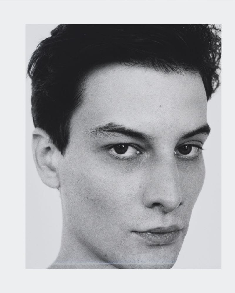 Adrien Lesueur — photo 1