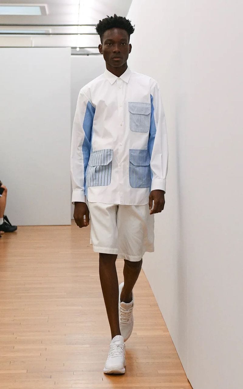John Igwe — photo 9