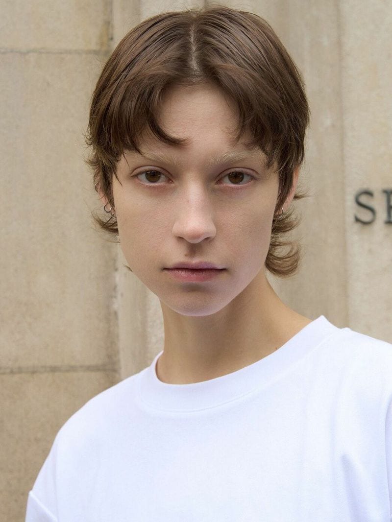 Alin Szewczyk — photo 1