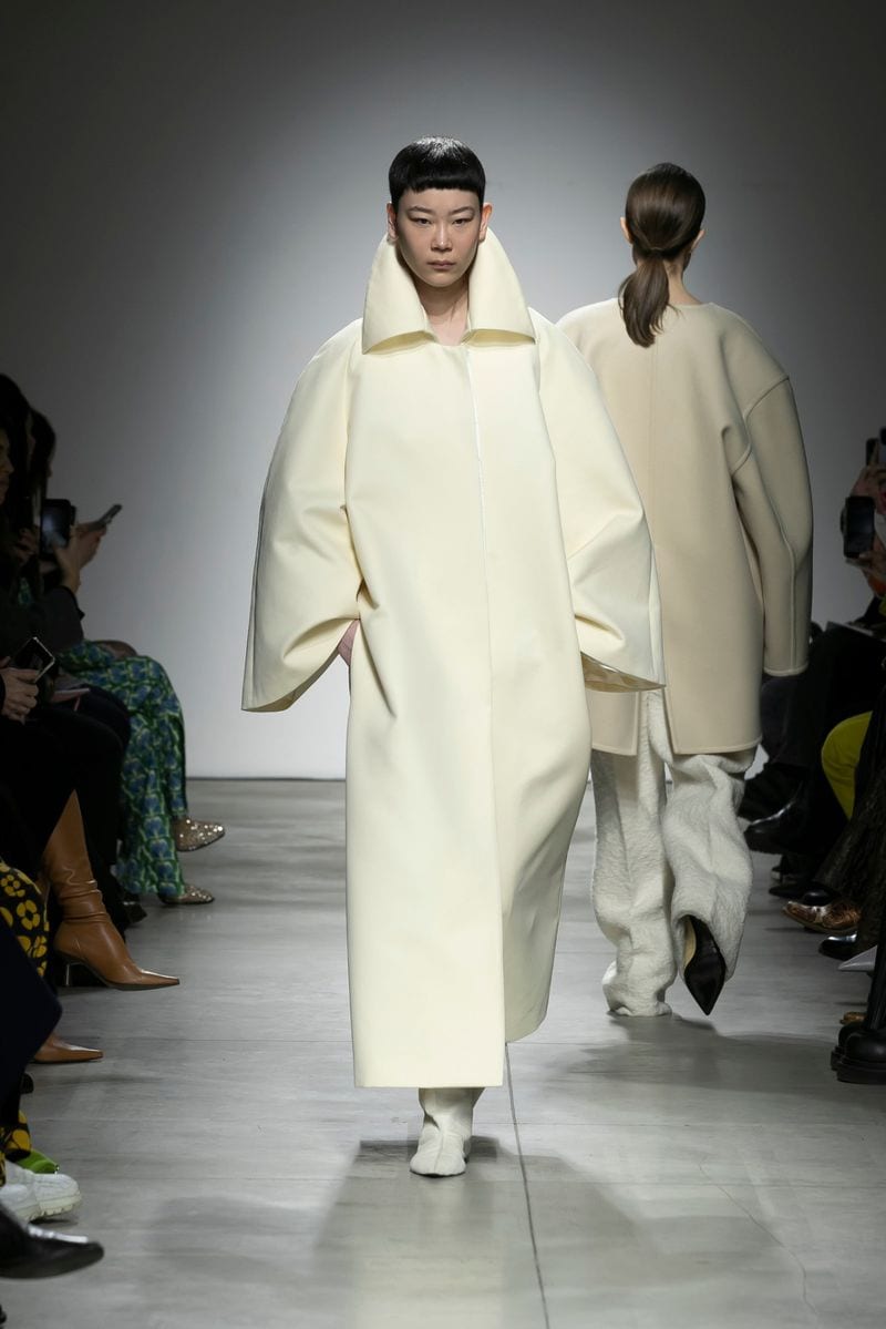 Yebeen Seol — photo 2
