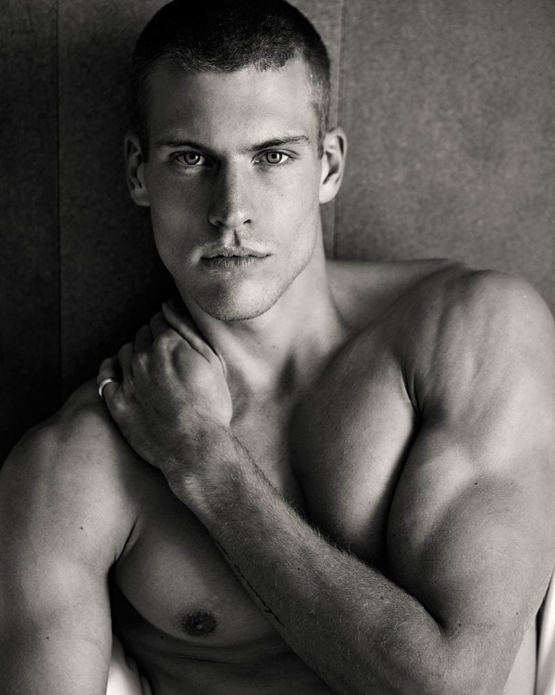 Russell White — photo 6