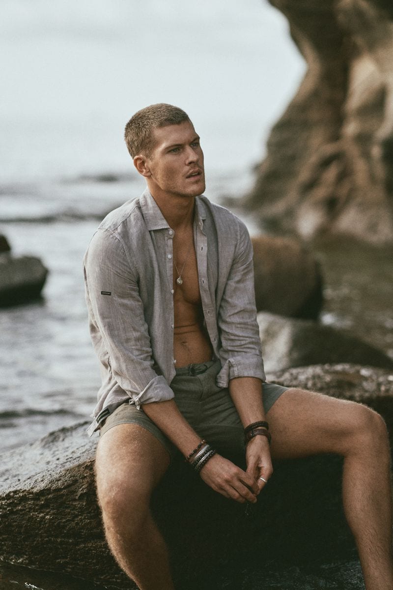 Russell White — photo 3