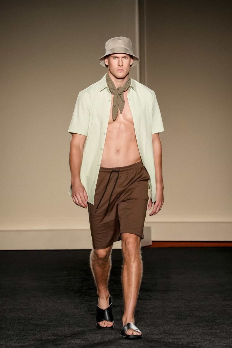 Russell White — photo 2