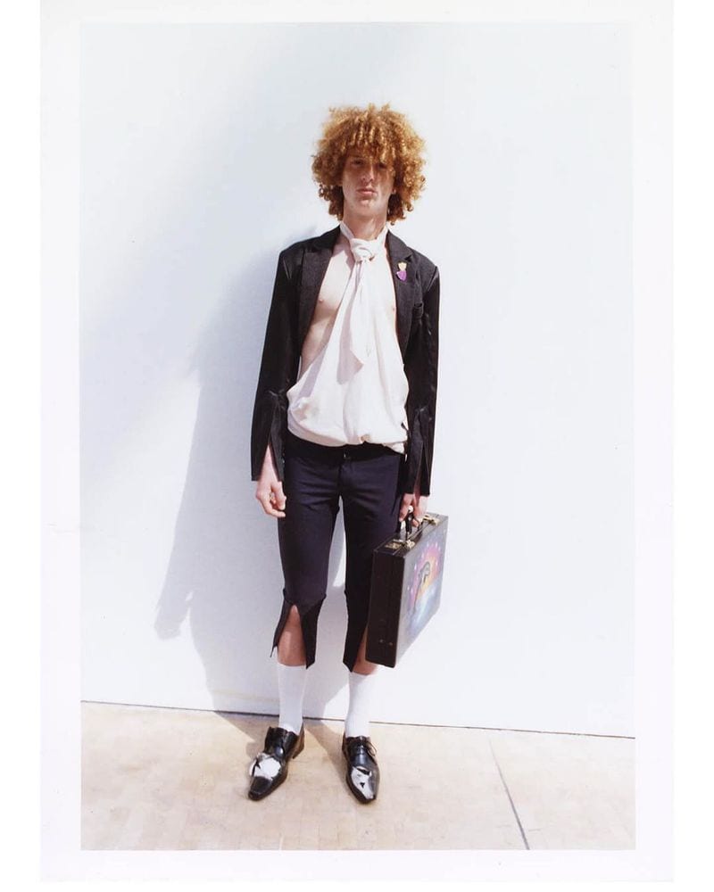 Bryn Byworth — photo 4