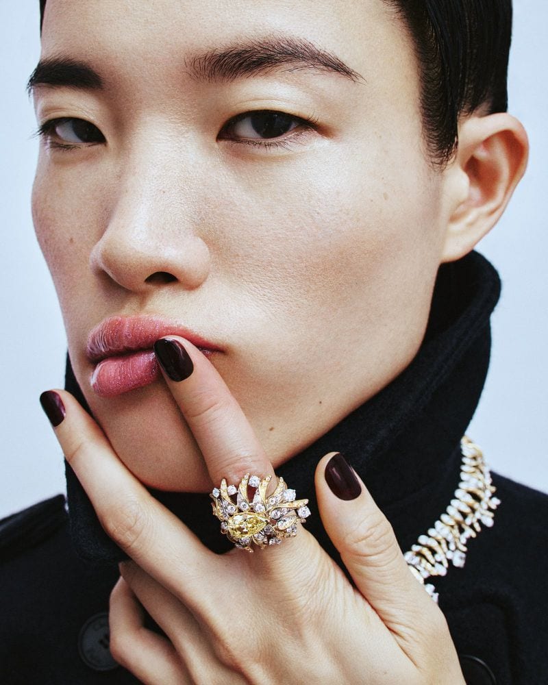 Wendy Huang — photo 4