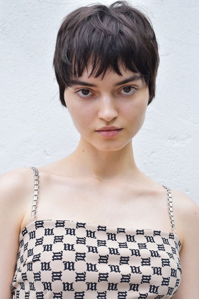 Greta Hajwos — photo 1