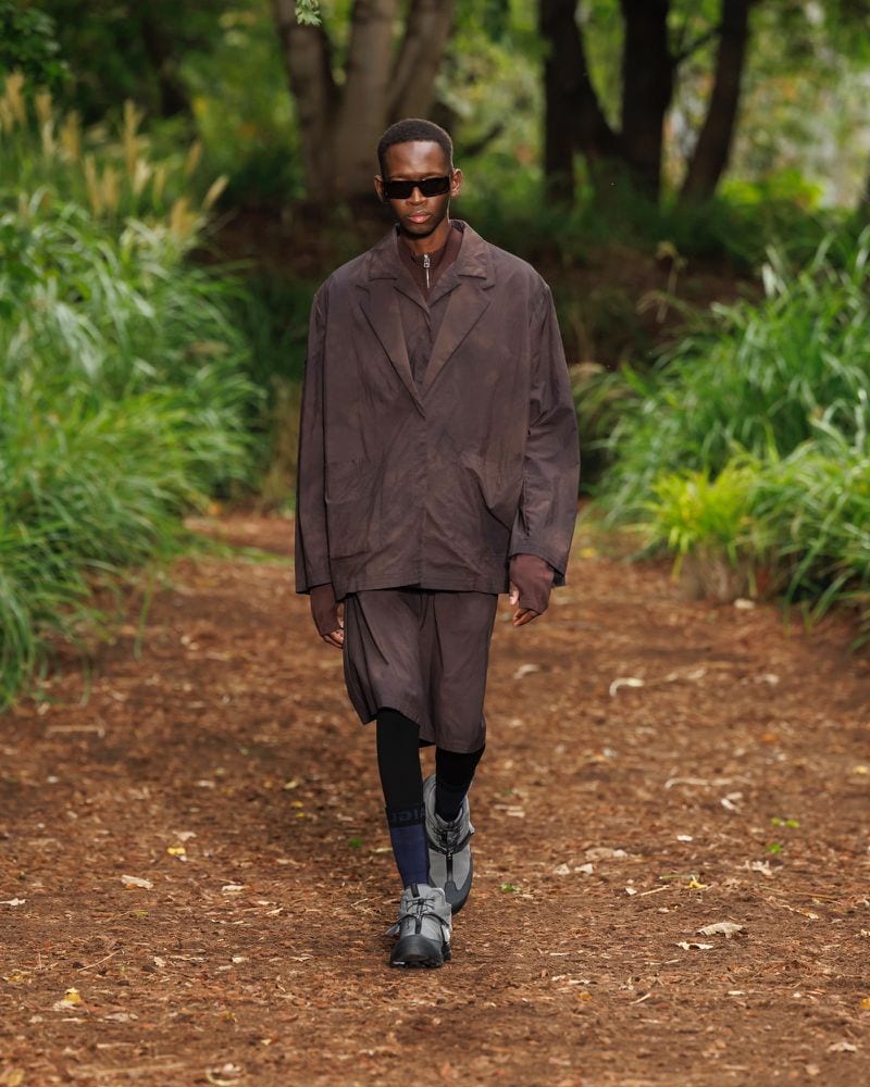 Makhan Sakho — photo 11