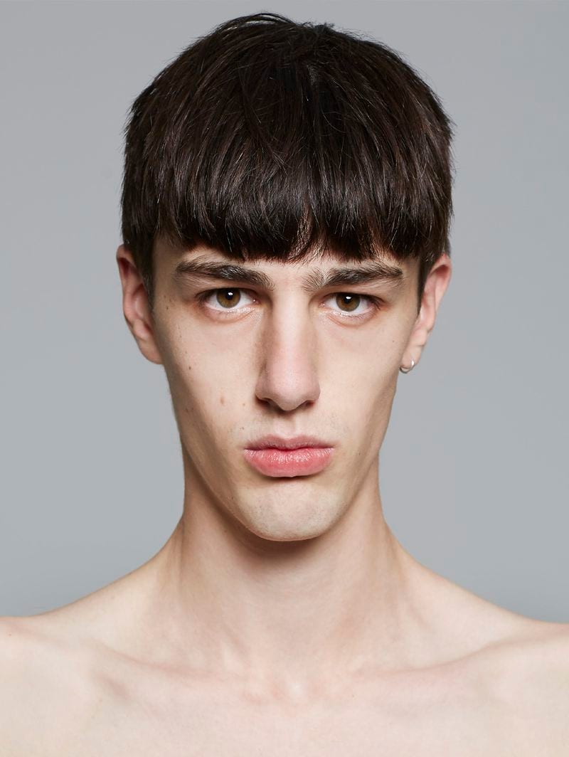 Jef Verbanck — photo 1