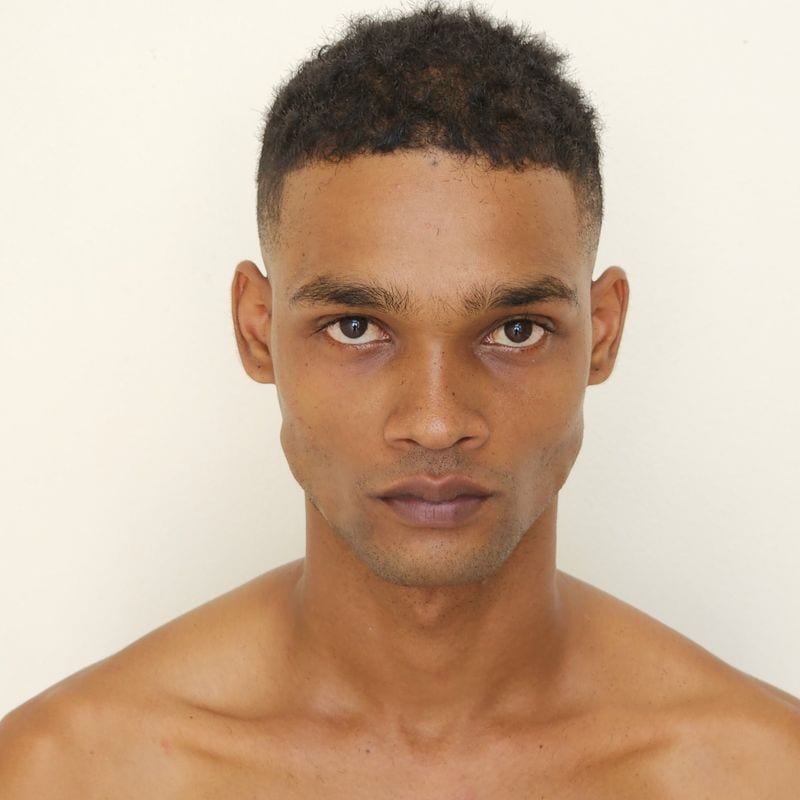Tevin Steele — photo 1
