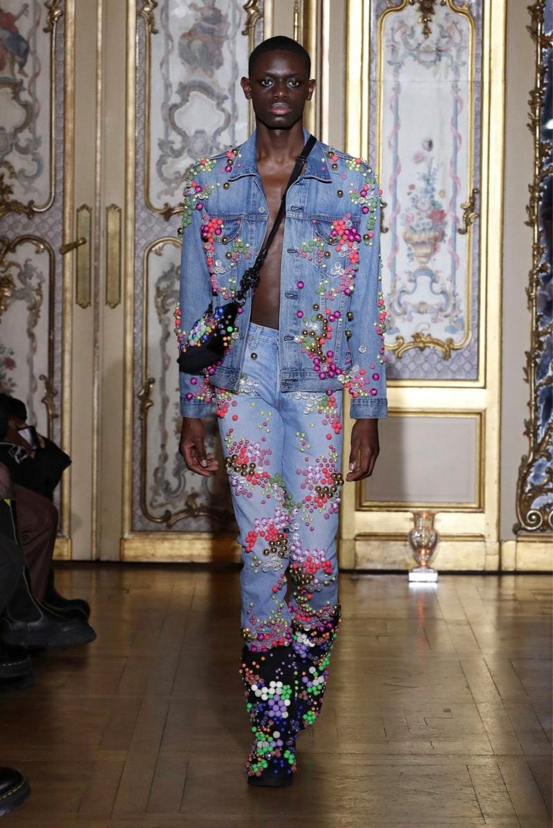 Karoung Mendy — photo 2