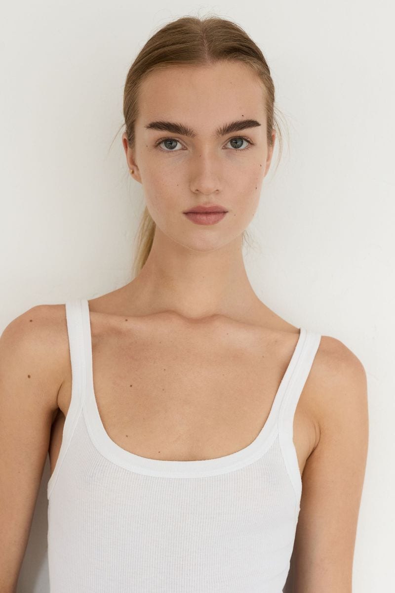 Misia Urbanska — photo 1
