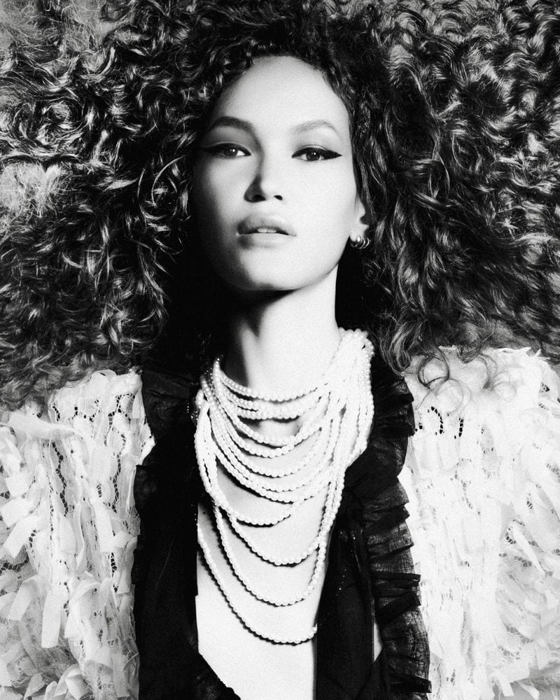 Cleopatra King — photo 10
