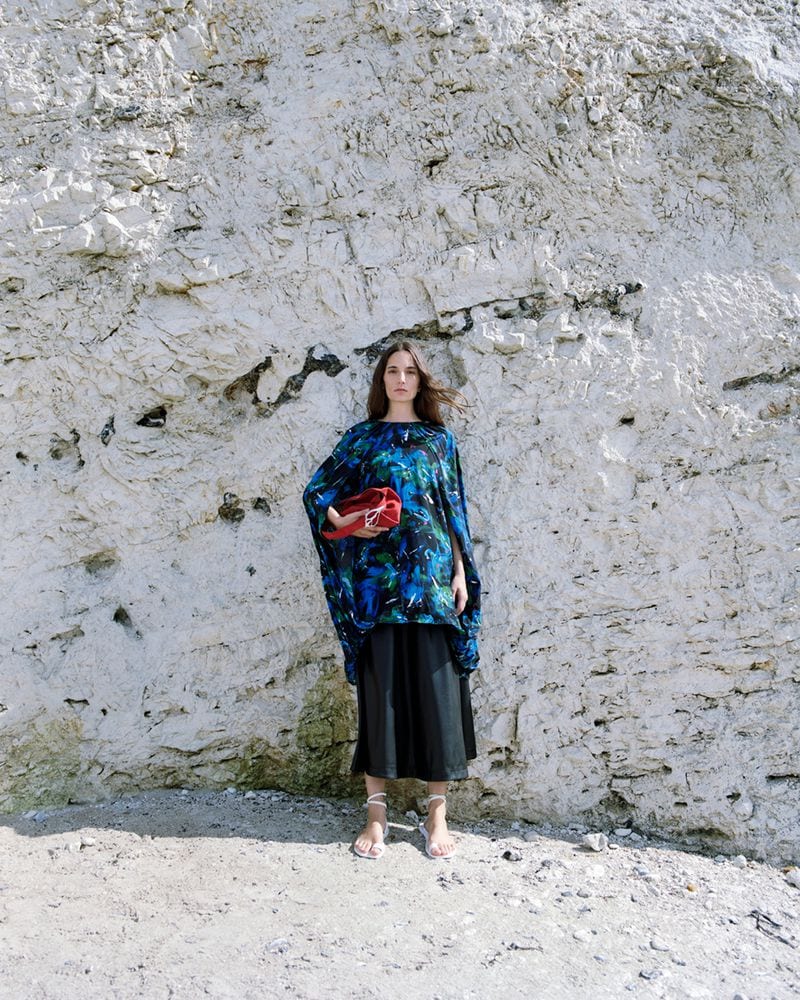 Rosa Franjic — photo 8