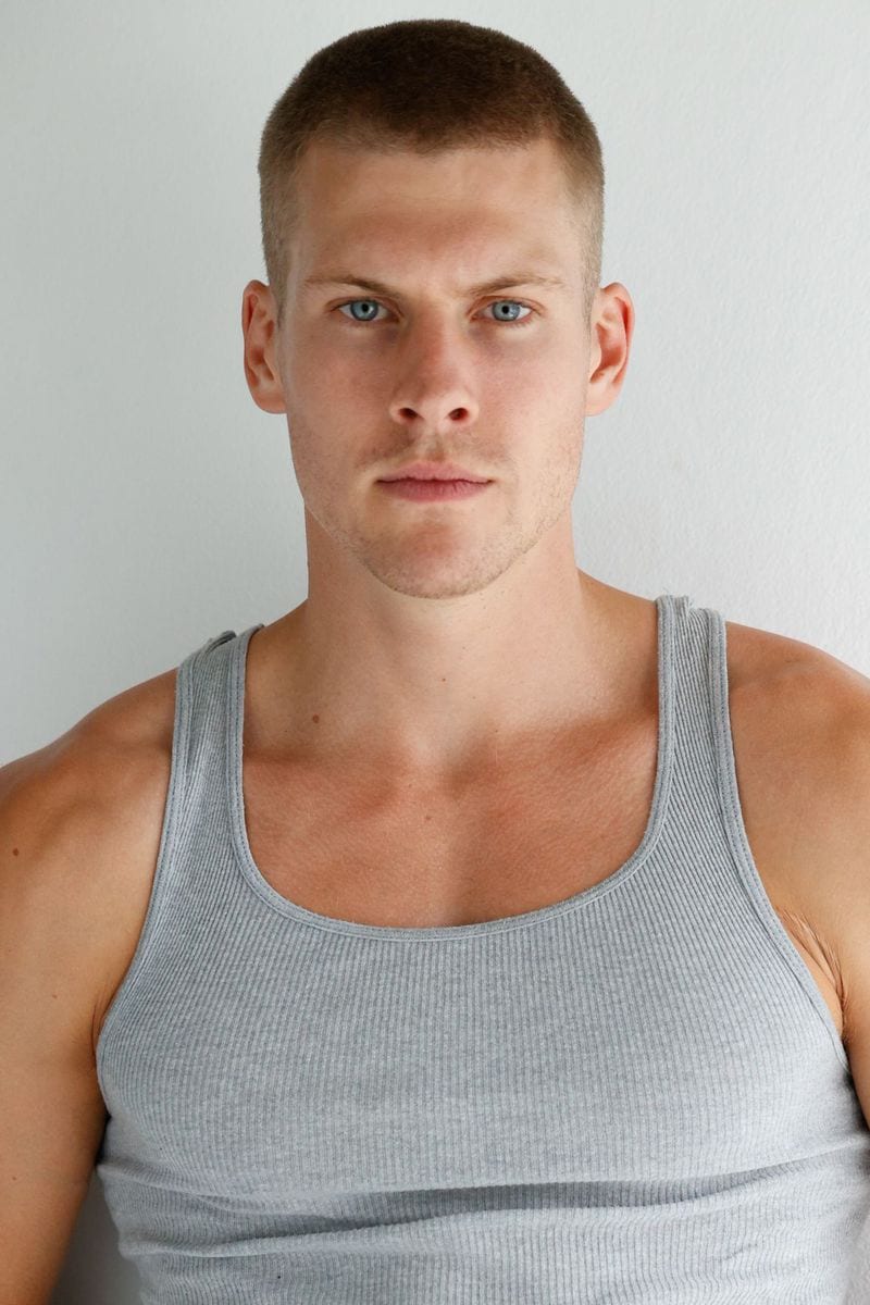 Russell White — photo 1