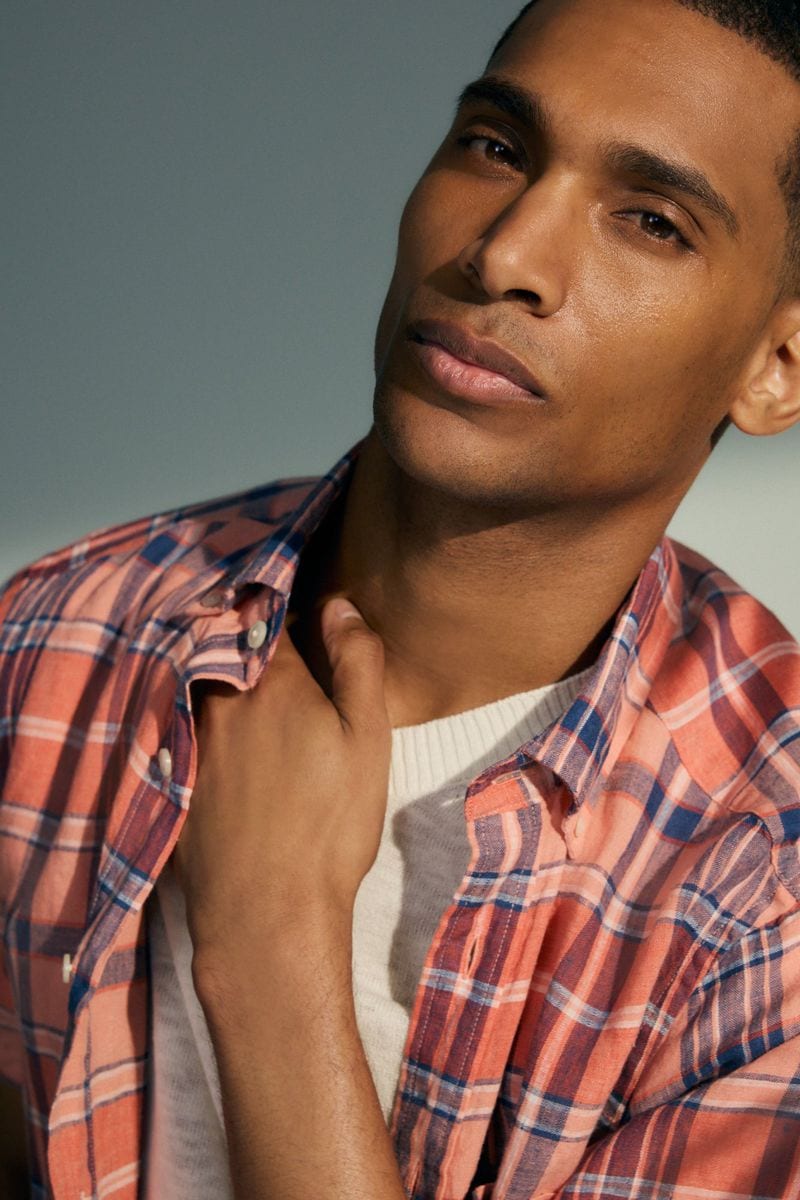 Patrick Nodanche — photo 4