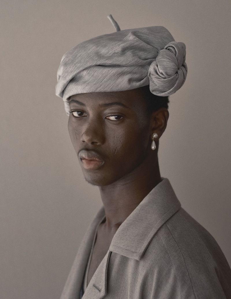 Akeem Koya — photo 8