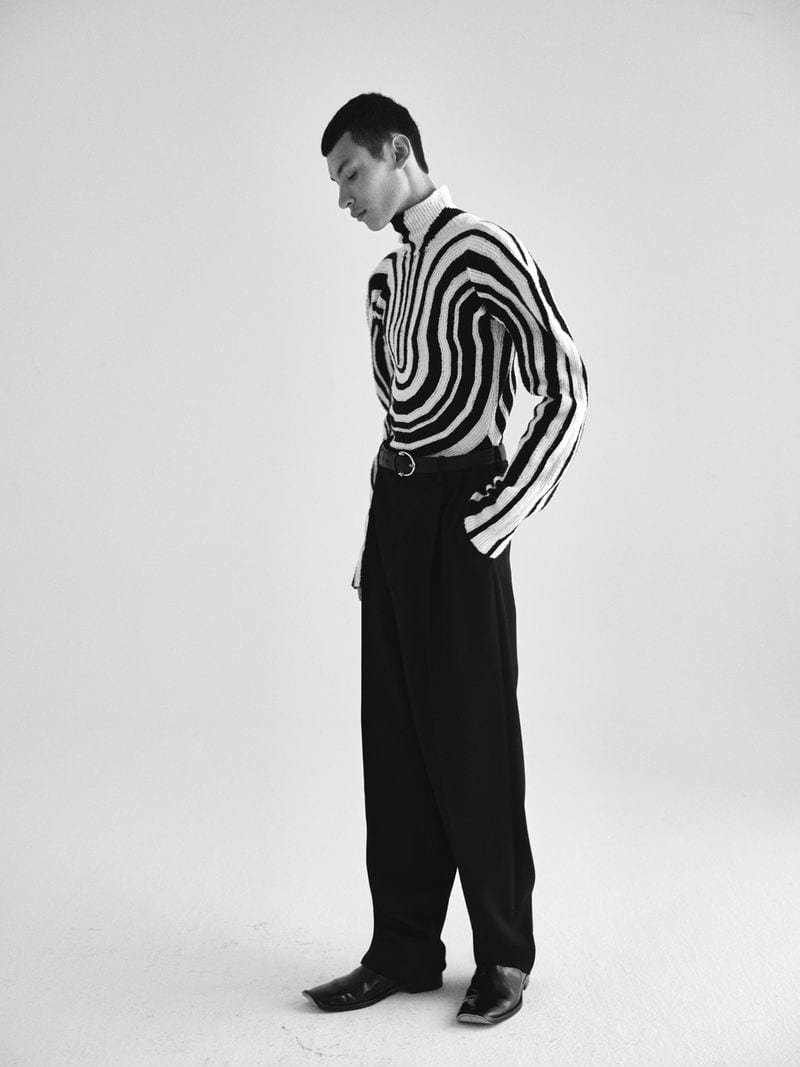 Fabien Naivo — photo 6