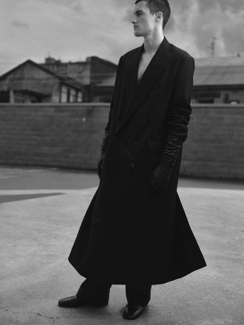 Clement Varin — photo 6
