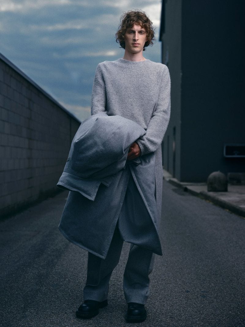 Emiel Buytaert — photo 2