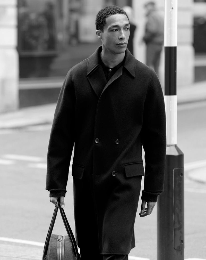 Luke Cousins — photo 2