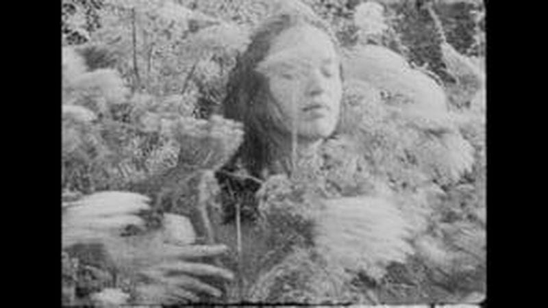 Sofia Fanego — photo 4