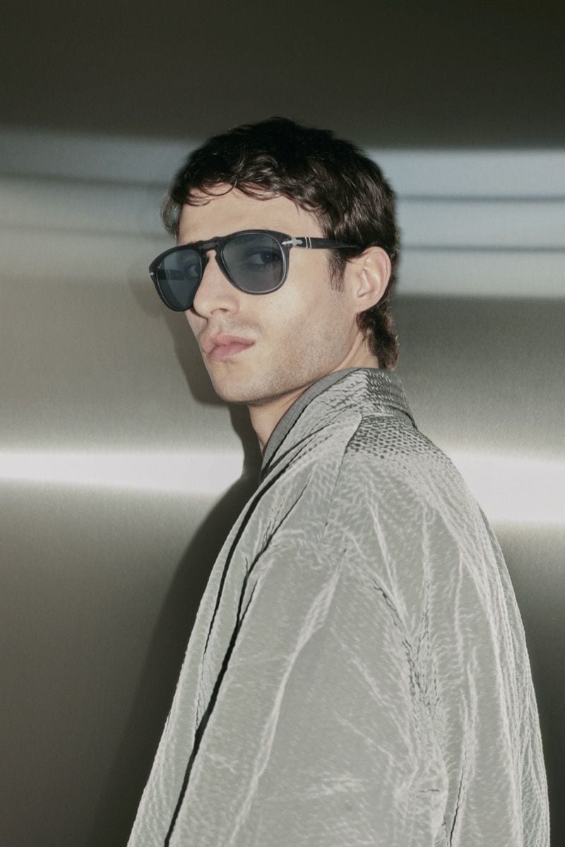 Oscar Kindelan — photo 6