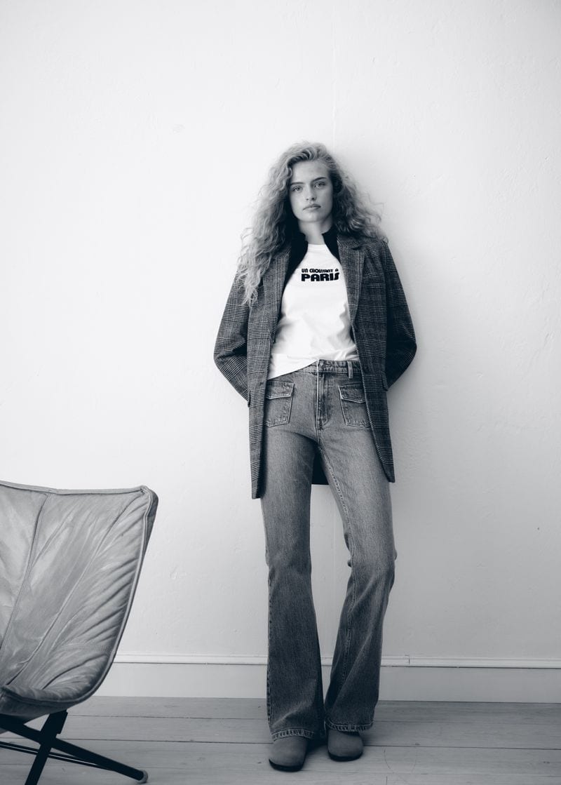 Eleonora Ehrnstrom — photo 2
