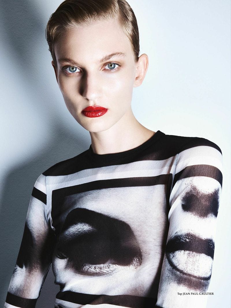 Manot Boehm — photo 1