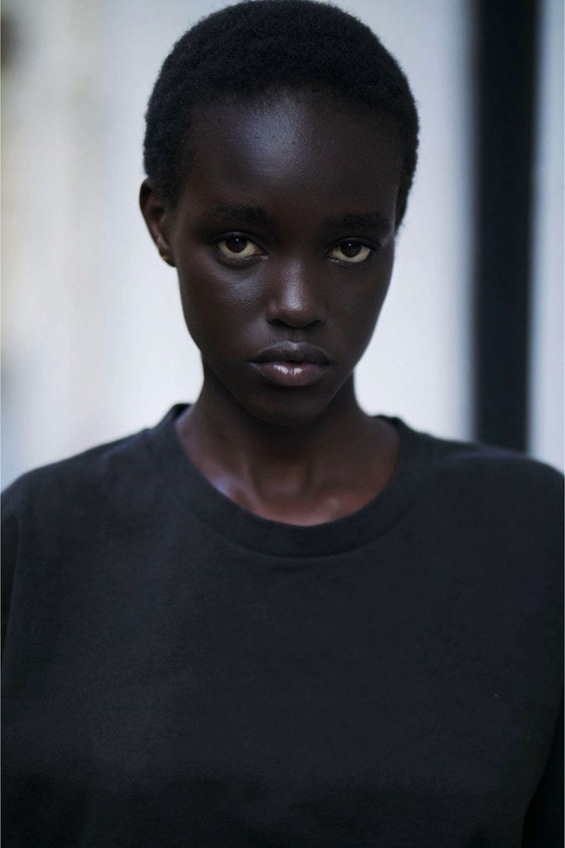 Alek Deng — photo 1