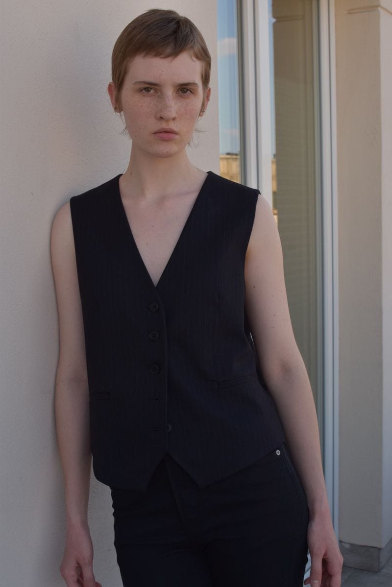 Pati Bogusz — photo 1