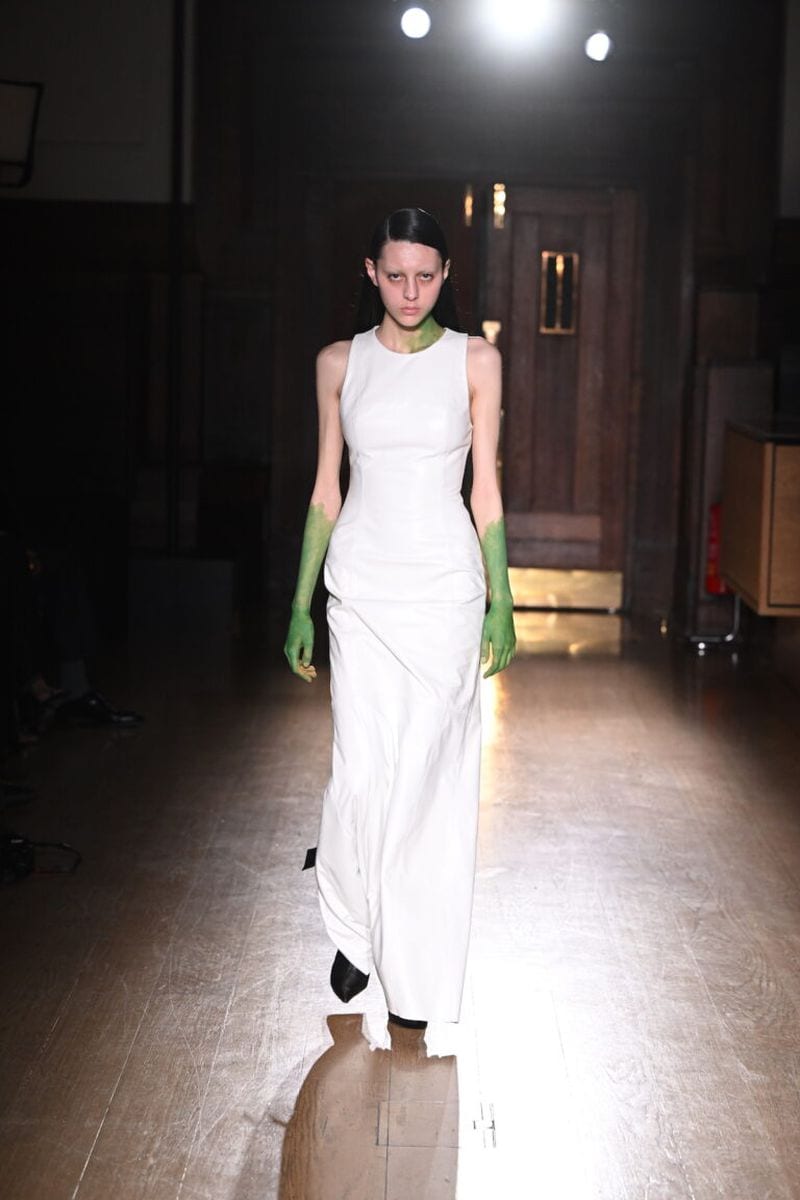 Chiara Magni — photo 7