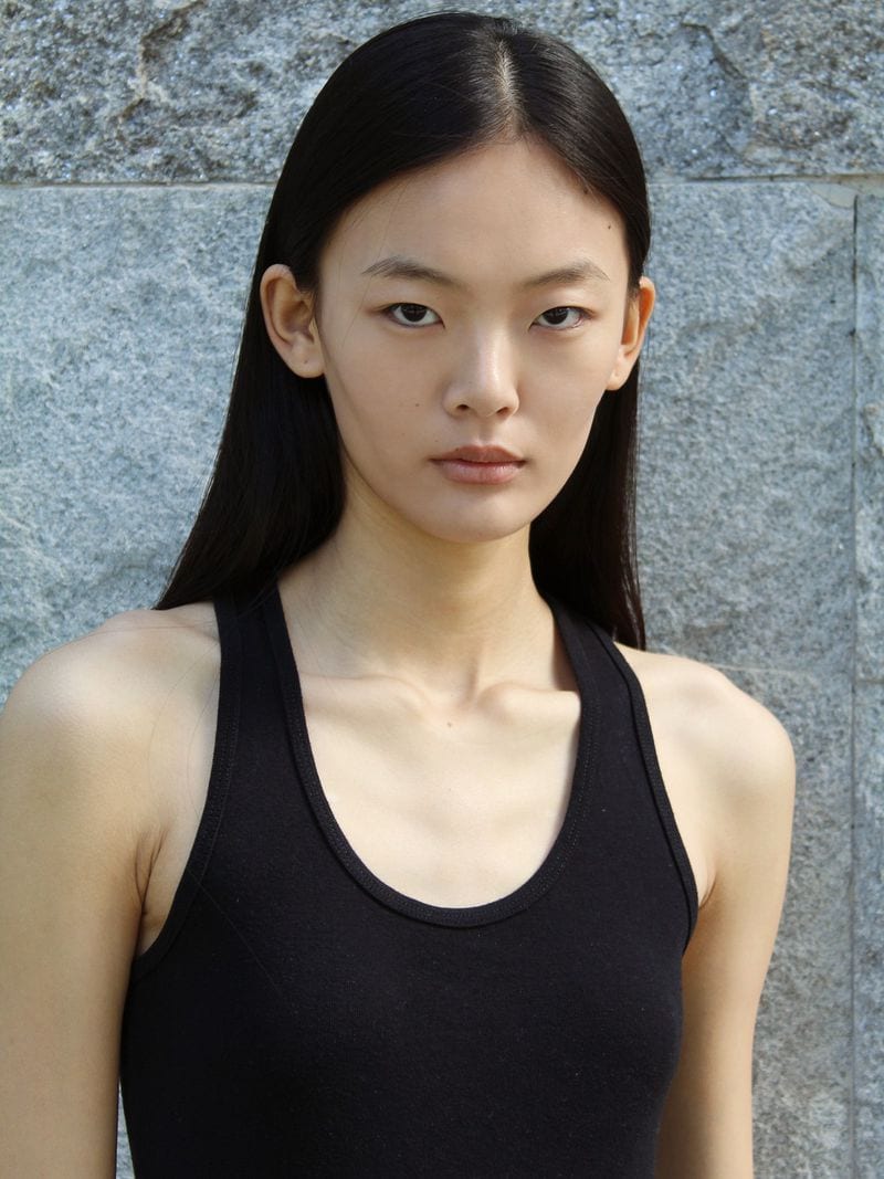 Jiahui Meng — photo 1