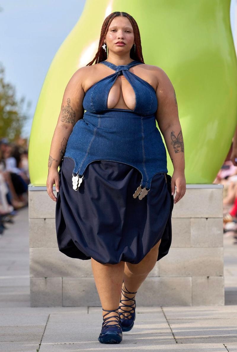 Skye Lukowski Standley — photo 4