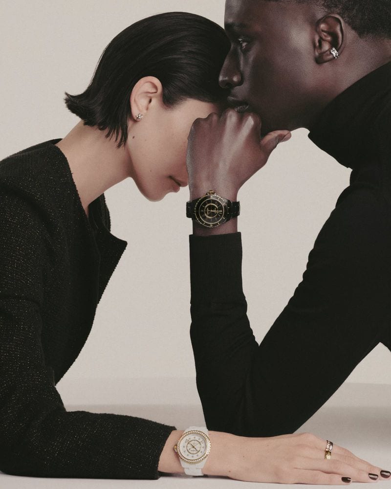 Baba Diop — photo 3