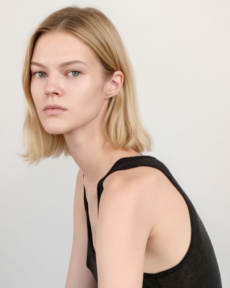Angelina Artemieva — photo 1