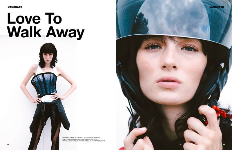 Lorena Relja — photo 5