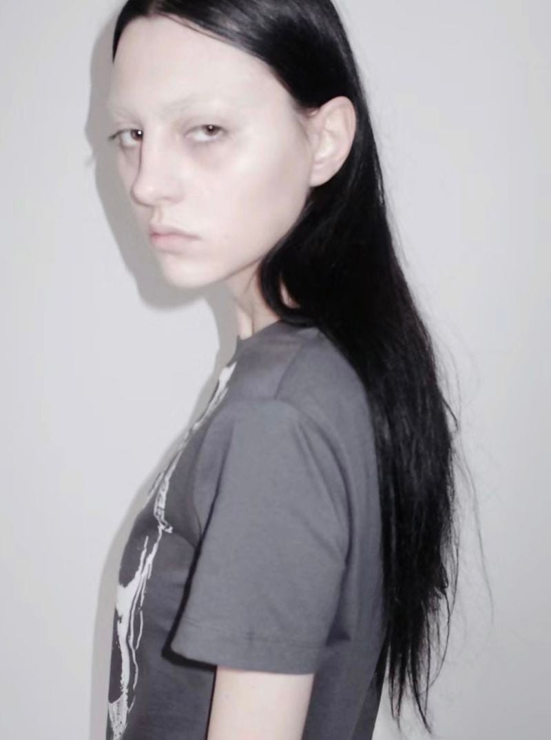 Chiara Magni — photo 1