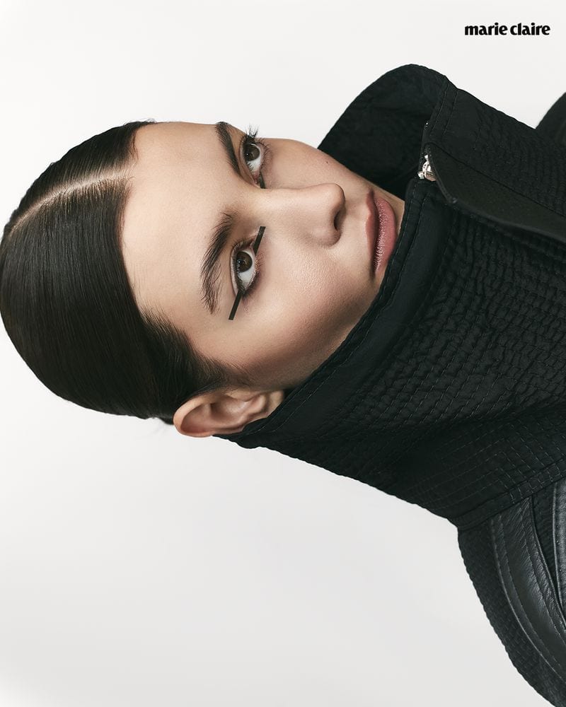 Sofia Puerta — photo 10